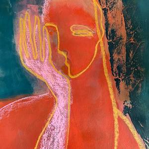 Collection Best of 2025: Drawing