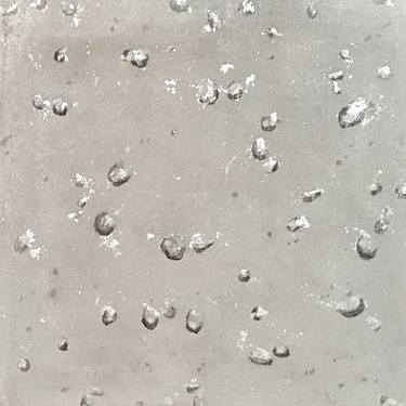 Water Droplets on Glass thumb