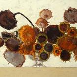 Color Story: Spiced Autumn thumb