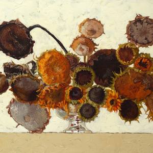 Collection Color Story: Spiced Autumn