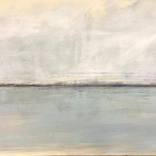Untitled by marion elliott