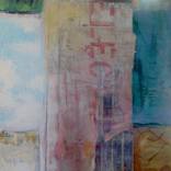 Collection All Things Abstract