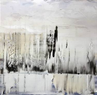 Original Abstract Paintings by marion elliott