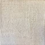 White on White by marion elliott