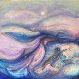 Lowering the Density by Azra Subasic