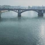 Sevilla 15:18 by Javier Torices