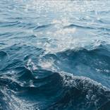 Aguas de Ibiza 17:31 by Javier Torices