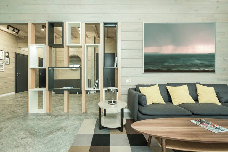 Original Photorealism Seascape Photography by Patricia Vizla