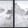 view additional image 1