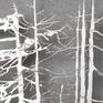 Tree portrait is an important part of our landscape research. Here it is joint by another fundamental theme, the reflection. We have used laser cut technique on steel.
93,7 (w) x 70 (h) x 0,2 (d) cm
® Photos by Nicola Dell’Aquila