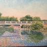 Collection Impressionist Landscapes