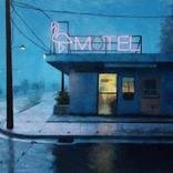 Rooms Available by Wayne Sumstine