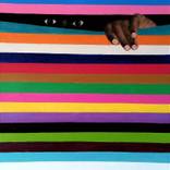 Collection Activism Art