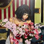 Collection Breathtaking Art