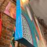 edge detail