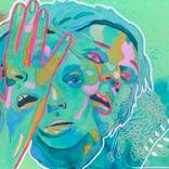 Collection Black Artists Print Shop: Framebridge Partnership