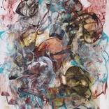 Creativity takes courage by Mai Erard