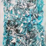 Symphony by Mai Erard