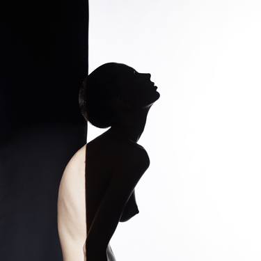 George Mayer Artworks | Saatchi Art