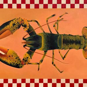 Collection Curator Picks: The Other Art Fair Booklyn Spring 2026