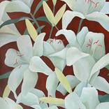 Collection The Other Art Fair Los Angeles: Curator's Picks