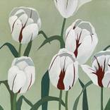 Collection Curator Picks: The Other Art Fair Brooklyn