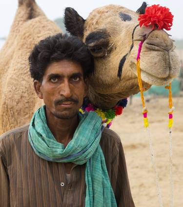 Camel Trader thumb