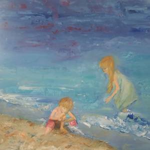 Blue _ 2023