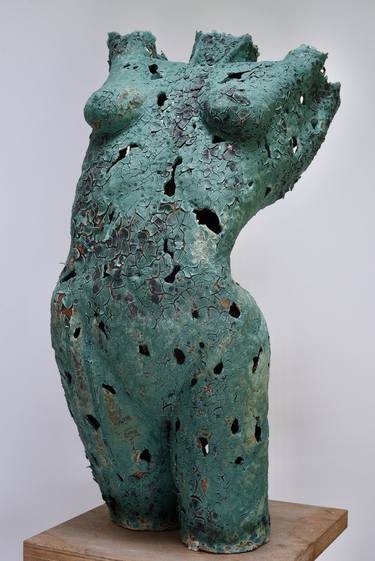 Beryl thumb