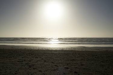 Print of Documentary Landscape Photography by Sash Alexander