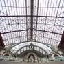 view additional image 1