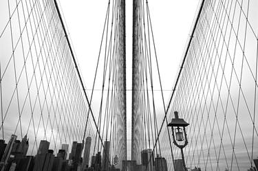 Brooklyn Bridge thumb