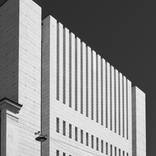 Collection Black & White