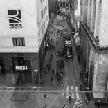 Collection Black & White