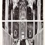 view additional image 1