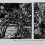 view additional image 1