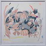 Collection Best of 2024: Drawings