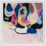 Collection Affordable Drawing