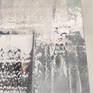 fragment