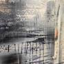fragment 2