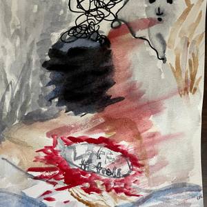 Collection LifeIsShort BirdsAreFlying