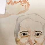 Collection LifeIsShort BirdsAreFlying