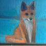 cu fox