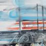 We'Re on our way_Fragment 2