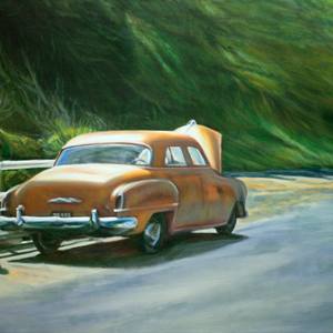 Collection New This Week 10-27-2025