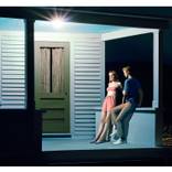 Collection Inspired by Edward Hopper