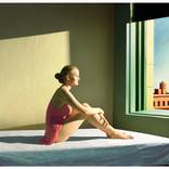 Morning Sun - Limited Edition of 35 by Laetitia Molenaar