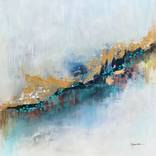 View from Above by Magda Plagge