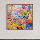 Collection Best of Fair: The Other Art Fair Dallas May 2025