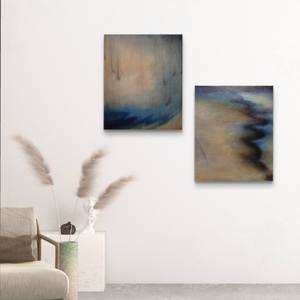 Ready to Hang Art thumb